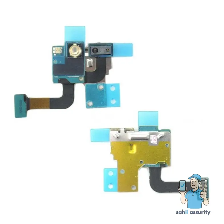 Proximity Light Sensor Flex Cable for Samsung Galaxy S9 Plus